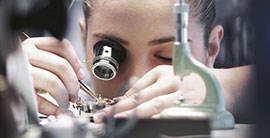 青岛万国售后维修流程规范