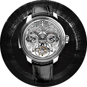 青岛万国指定授权维修网点